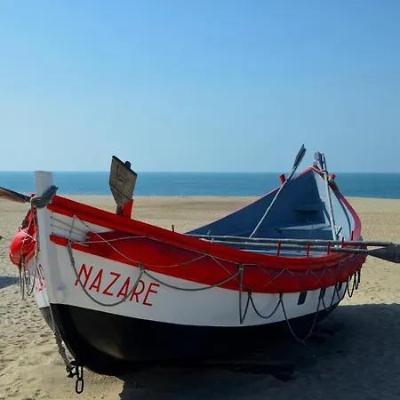 Lägenhet Cazenn - Z