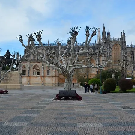 Lägenhet Cazenn - Z *