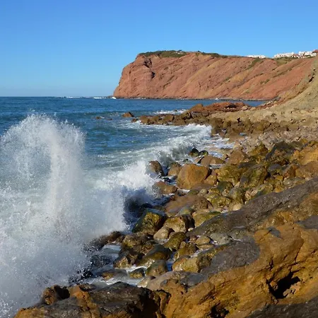 Cazenn - Z Lägenhet