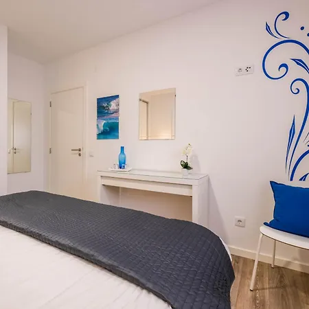 Cazenn - Z * Nazaré