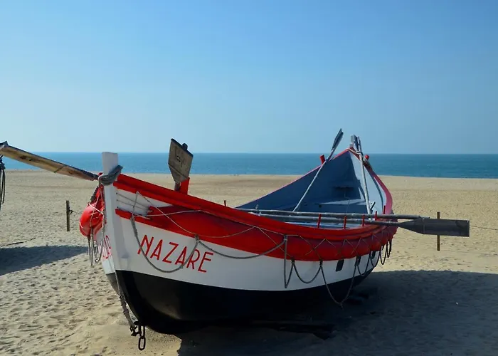 Διαμέρισμα Cazenn - Z