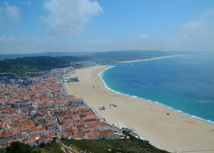 Διαμέρισμα Cazenn - Z *