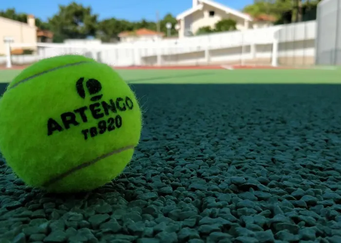 Cazenn - Z * Ναζαρέ