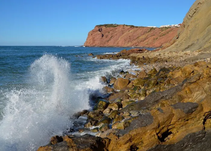 Cazenn - Z Διαμέρισμα