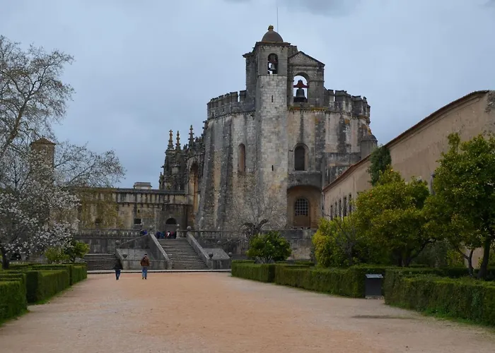 Cazenn - Z Ναζαρέ