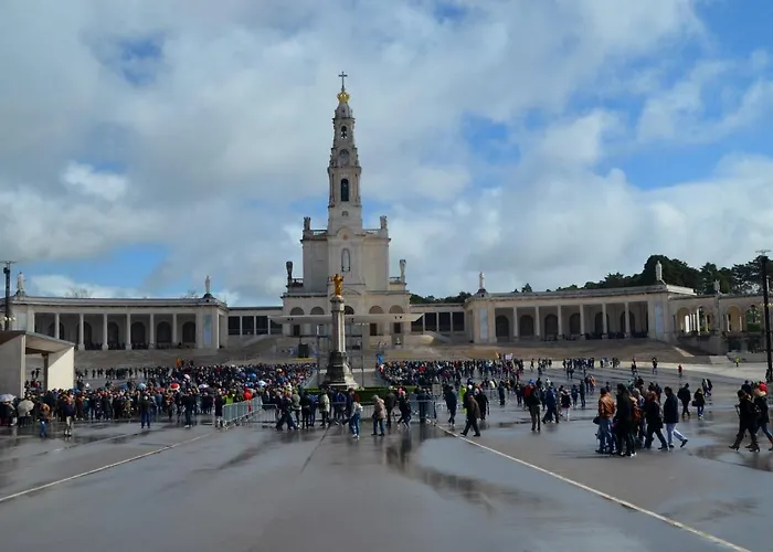 Διαμέρισμα Cazenn - Z Ναζαρέ