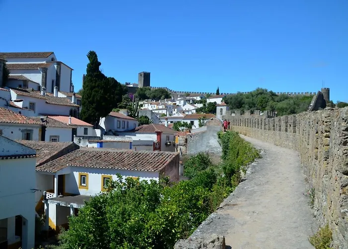 Διαμέρισμα Cazenn - Z *