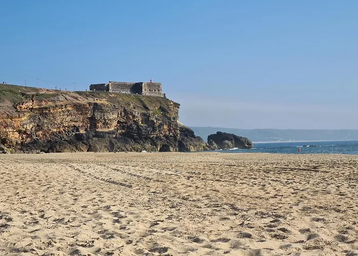 Διαμέρισμα Cazenn - Z