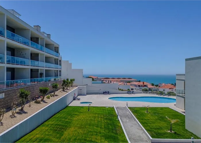 Cazenn - Z Διαμέρισμα