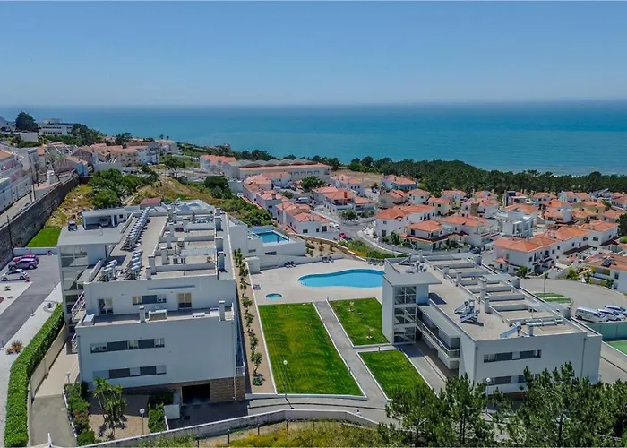 Διαμέρισμα Cazenn - Z