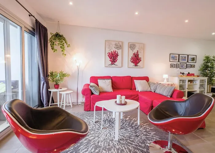 Cazenn - Z * Ναζαρέ