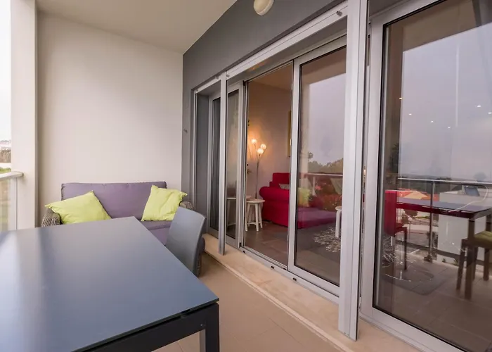 Cazenn - Z * Ναζαρέ