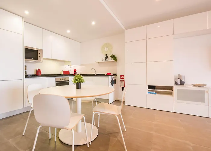 Cazenn - Z Ναζαρέ