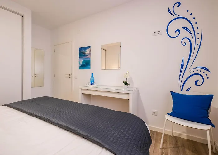 Cazenn - Z * Ναζαρέ