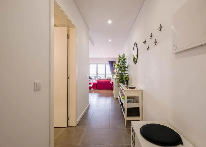 Cazenn - Z Διαμέρισμα *