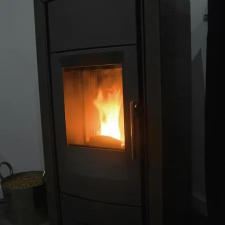 Cazenn - Z Apartment *