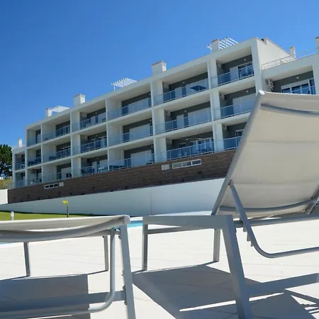 Apartment Cazenn - Z *