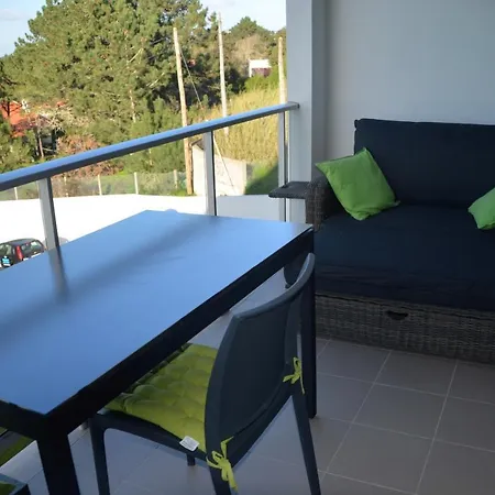 Casa - Muralha Z