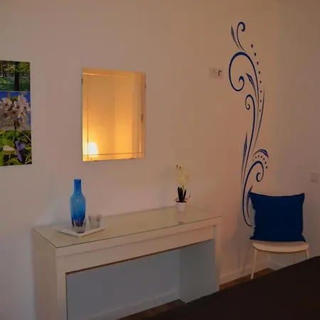 Cazenn - Z Apartment Nazare