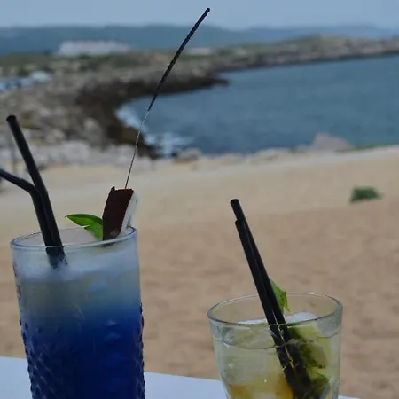 Cazenn - Z Apartamento