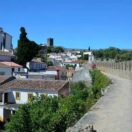 Apartamento Cazenn - Z *