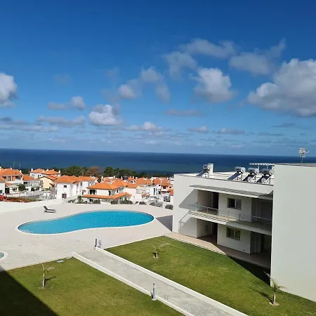 Cazenn - Z Nazare