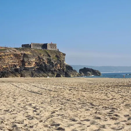 Apartamento Cazenn - Z