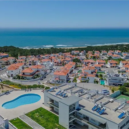 Cazenn - Z * Nazare