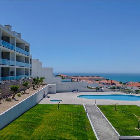 Cazenn - Z Apartment