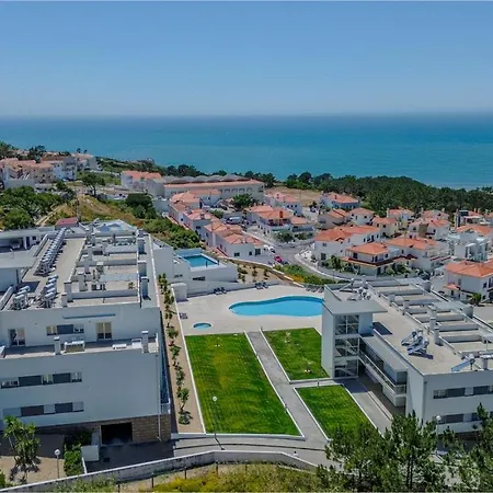 Appartement Casa - Muralha Z