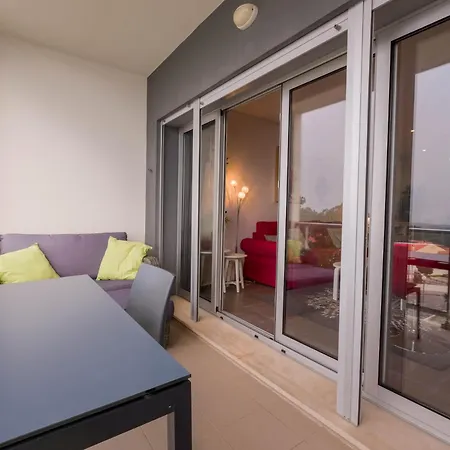 Cazenn - Z * Nazaré